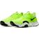 Nike SuperRep Go M - Green