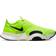 Nike SuperRep Go Volt