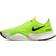 Nike SuperRep Go Volt