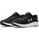 Under Armour Surge 2 M - Black/White/Mod Gray