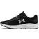 Under Armour Surge 2 M - Black/White/Mod Gray