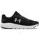 Under Armour Surge 2 M - Black/White/Mod Gray