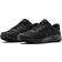 Under Armour Surge 2 M - Black