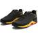 La Sportiva Scarpe Da Trekking Tx Guide - Nero