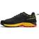 La Sportiva Scarpe Da Trekking Tx Guide - Nero