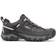 Keen Targhee III W - Black/Thistle