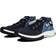 Salomon Tech Amphib 4 Blazer - Navy Blazer/Blue/Lunar Rock