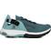 Salomon Techamphibian 4 W - Green