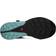 Salomon Techamphibian 4 W - Green