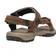 Teva Terra FI Lite Leather - Brown