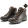 Scarpa Terra GTX - Brown