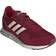 Adidas 8K 2020 M - Collegiate Burgundy/Aluminium/Chalk White