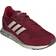 adidas 8K 2020 M - Collegiate Burgundy/Aluminium/Chalk White