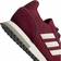 adidas 8K 2020 M - Collegiate Burgundy/Aluminium/Chalk White