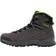 Lowa Explorer GTX Mid Wandelschoenen - 210712