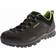 Lowa Explorer GTX Lo M - Anthracite/Lime