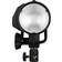 Profoto B1X Location Kit 500 AirTTL Noir Flashs (Noir, 1,9 s, 45,2 m, 24 W, Synchronisation à Haute Vitesse, TTL)