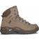 Lowa Renegade GTX Mid M - Stone/Espresso