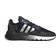 adidas Nite Jogger W - Core Black/Silver Metallic/Cloud White