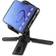 4smarts Pocket Tripod for Smartphones