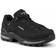 Lowa Renegade GTX Lo M - Black/Graphite