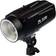 Falcon Eyes Studioflitsset SSK-2200D met Tas