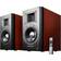 Edifier Airpulse A300 Wireless Hi-Fi 2 Pezzi