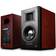 Edifier AirPulse A300 Speaker