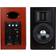 Edifier Airpulse A300 Wireless Hi-Fi 2 Pezzi