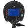 Falcon Eyes Studio Flash Set TFK-2600L with LCD Display