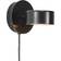 Nordlux Clyde Wall light ∅ 8.5cm