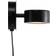 Nordlux Clyde Wall light ∅ 8.5cm