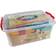 Eitech Anbac Building Blocks 40pcs
