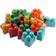 Eitech Anbac Building Blocks 40pcs