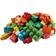 Eitech Anbac Bricks 95pcs