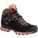 Hanwag Tatra Light Lady GTX - Black/Orink