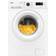 Zanussi ZWD76NB4PW