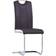 vidaXL Free Standing Køkkenstol 100cm 2stk