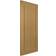 Walden 1P Interior Door (83.8x198.1cm)