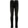 Only Kid's Konblush Skinny Fit Jeans - Black/Black Denim (15185446)