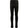 Only Kid's Konblush Skinny Fit Jeans - Black/Black Denim (15185446)