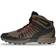 Inov-8 Roclite G 345 GTX M - Brown/Red