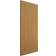 Sorrento 3P Interior Door (83.8x198.1cm)