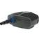 Oase AquaMax Eco Classic 5500