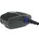 Oase AquaMax Eco Classic 5500