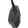 Oase AquaMax Eco Classic 5500