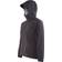 Klättermusen Allgrön 2.0 Jacket - Raven