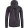 Klättermusen Allgrön 2.0 Jacket - Raven