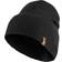 Fjällräven Merino Lite Hat Unisex - Black