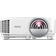 Benq MW826STH 3500 Lumens 1280x800 HDMI 2 VGA 3